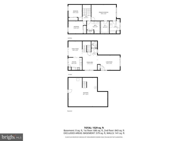 25 ROSALIES WAY, Temple, PA 19560
