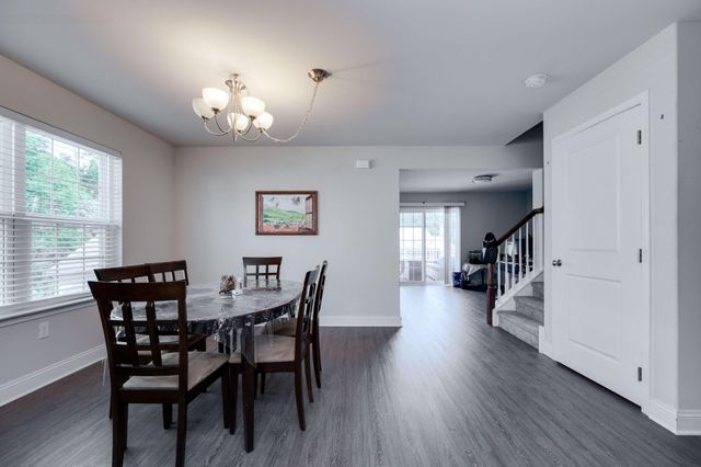 25 ROSALIES WAY, Temple, PA 19560