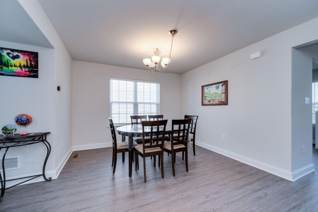 25 ROSALIES WAY, Temple, PA 19560