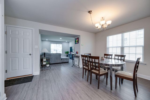 25 ROSALIES WAY, Temple, PA 19560