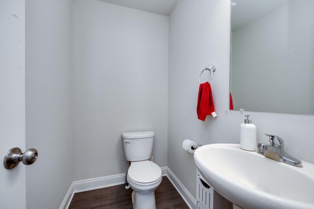 25 ROSALIES WAY, Temple, PA 19560
