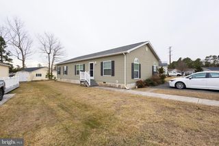 35 PINETREE LN, Mays Landing, NJ 08330