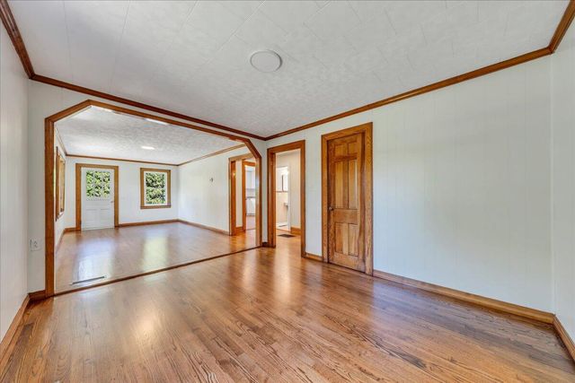 5609 Franklin ST, Ferrum, VA 24088