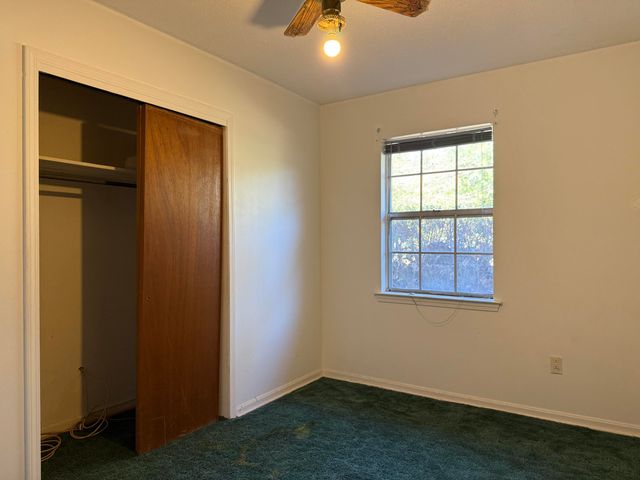 210 Sidney Avenue, Defuniak Springs, FL 32433