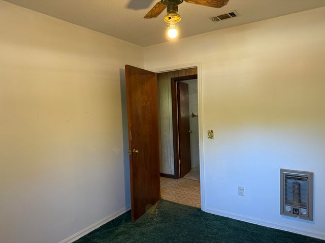 210 Sidney Avenue, Defuniak Springs, FL 32433