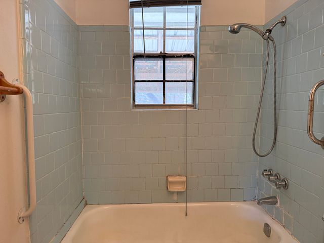 210 Sidney Avenue, Defuniak Springs, FL 32433