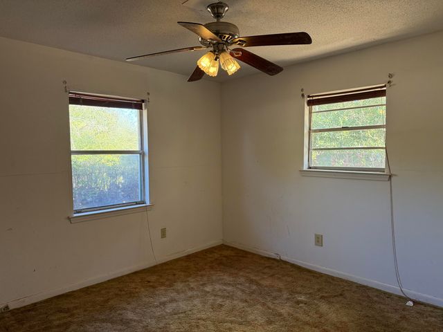 210 Sidney Avenue, Defuniak Springs, FL 32433