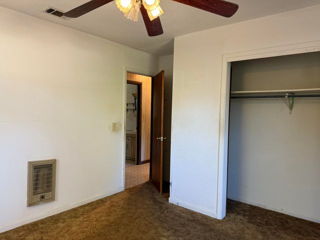 210 Sidney Avenue, Defuniak Springs, FL 32433