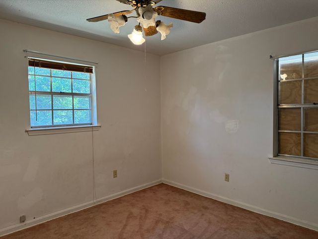 210 Sidney Avenue, Defuniak Springs, FL 32433