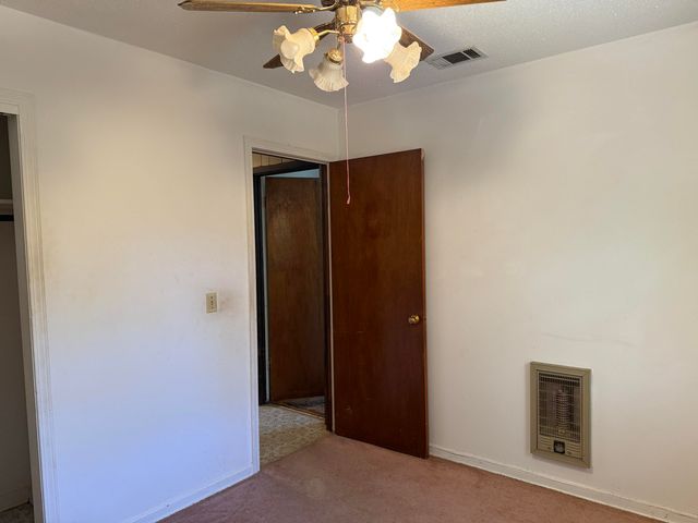 210 Sidney Avenue, Defuniak Springs, FL 32433