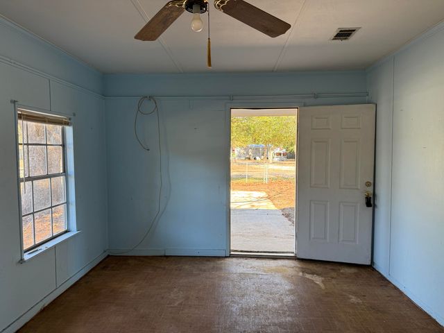 210 Sidney Avenue, Defuniak Springs, FL 32433