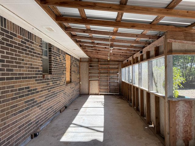 210 Sidney Avenue, Defuniak Springs, FL 32433