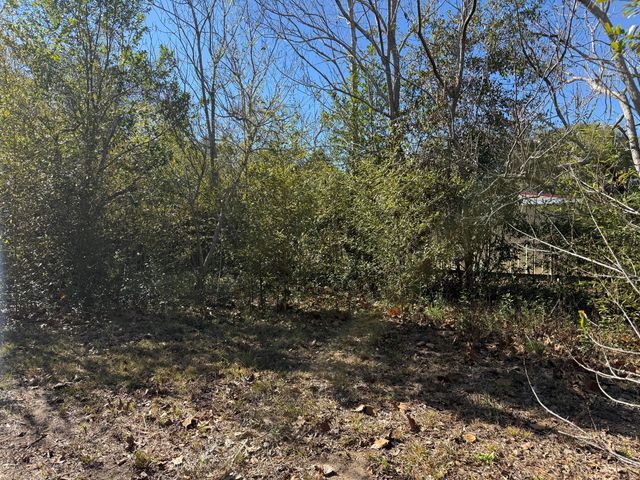 210 Sidney Avenue, Defuniak Springs, FL 32433