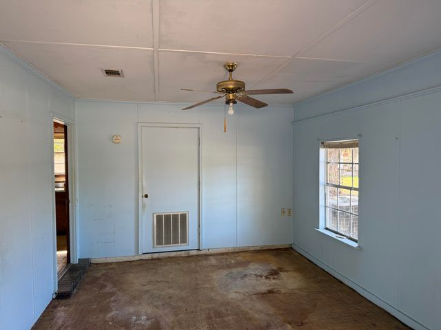 210 Sidney Avenue, Defuniak Springs, FL 32433