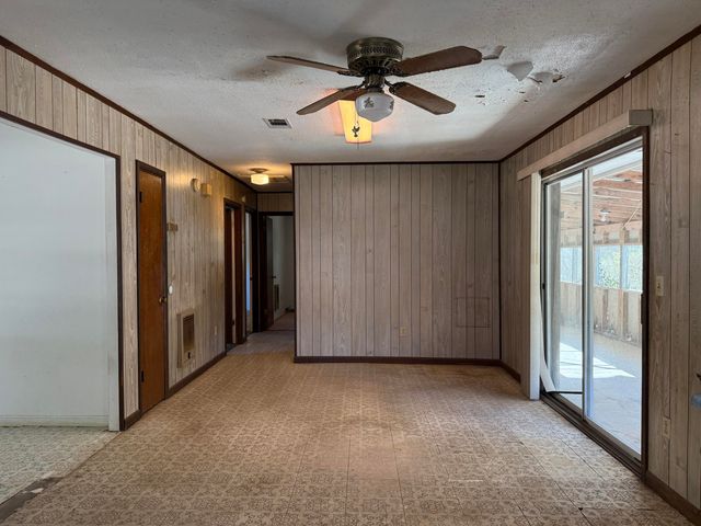 210 Sidney Avenue, Defuniak Springs, FL 32433