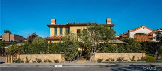 3222 Clay Street, Newport Beach, CA 92663