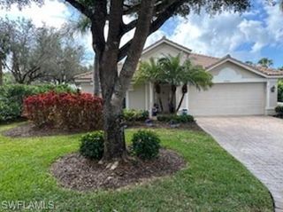23982 Creek Branch LN, Estero, FL 34135