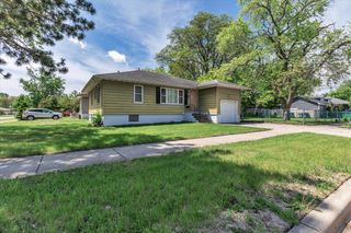 7108 California Avenue, Hammond, IN 46323