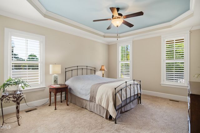 1304 Golden Bluff Lane, Fuquay Varina, NC 27526