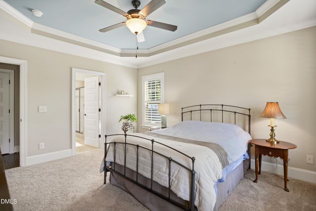 1304 Golden Bluff Lane, Fuquay Varina, NC 27526