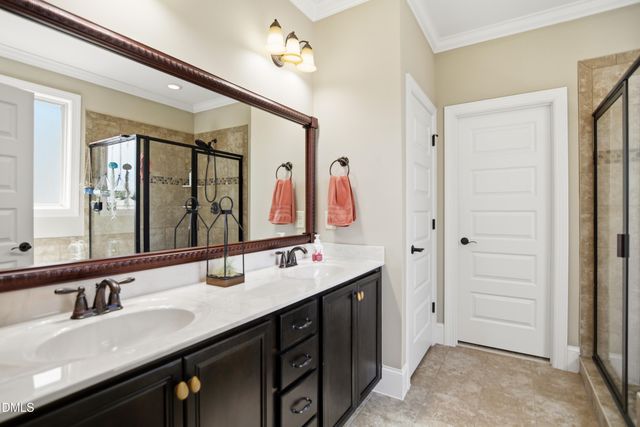 1304 Golden Bluff Lane, Fuquay Varina, NC 27526