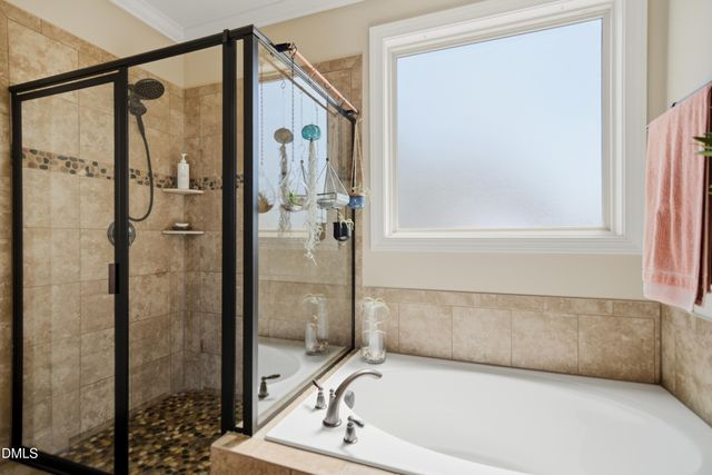 1304 Golden Bluff Lane, Fuquay Varina, NC 27526