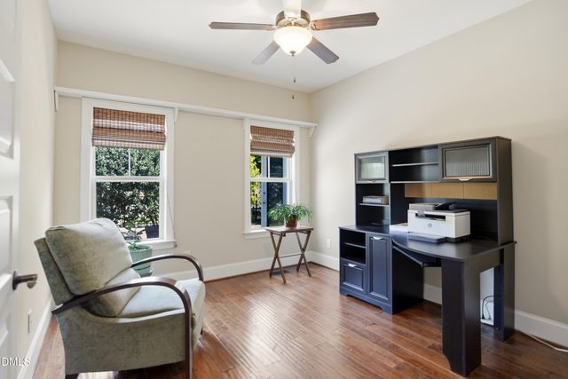 1304 Golden Bluff Lane, Fuquay Varina, NC 27526