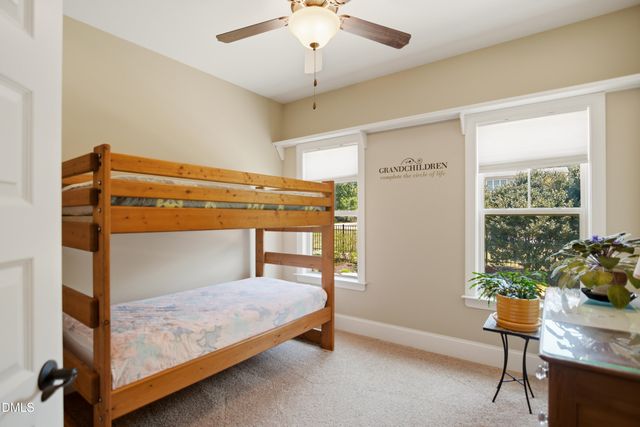 1304 Golden Bluff Lane, Fuquay Varina, NC 27526