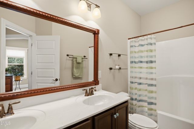 1304 Golden Bluff Lane, Fuquay Varina, NC 27526