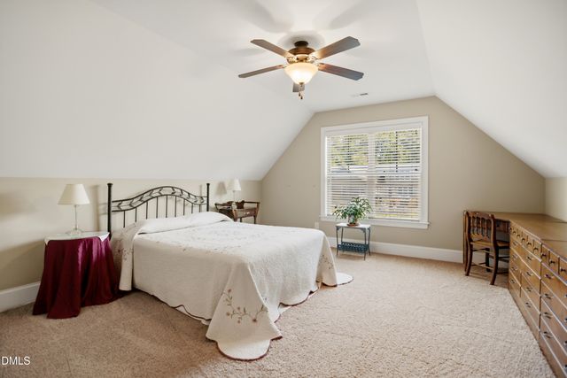 1304 Golden Bluff Lane, Fuquay Varina, NC 27526