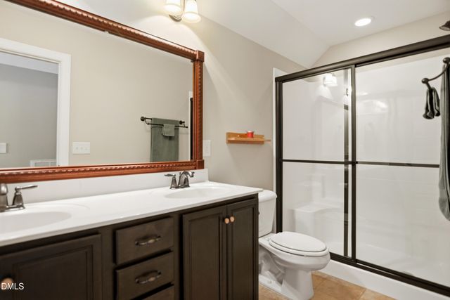 1304 Golden Bluff Lane, Fuquay Varina, NC 27526