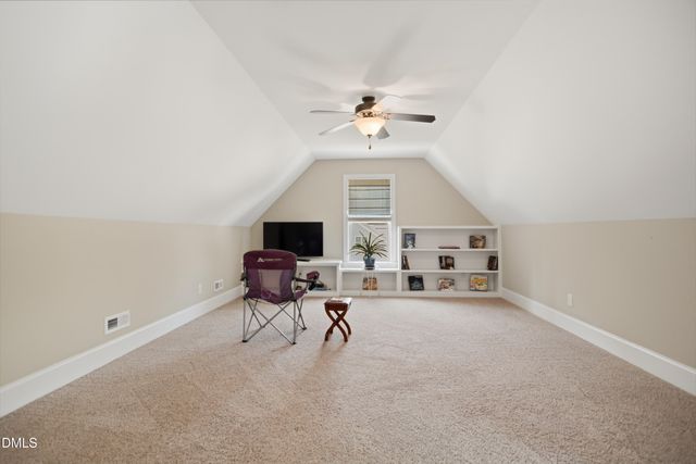 1304 Golden Bluff Lane, Fuquay Varina, NC 27526