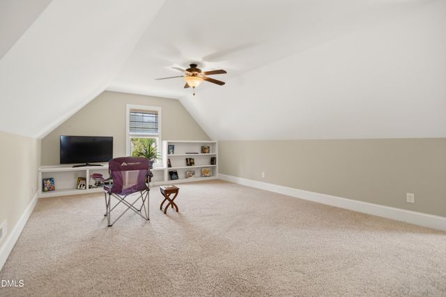 1304 Golden Bluff Lane, Fuquay Varina, NC 27526