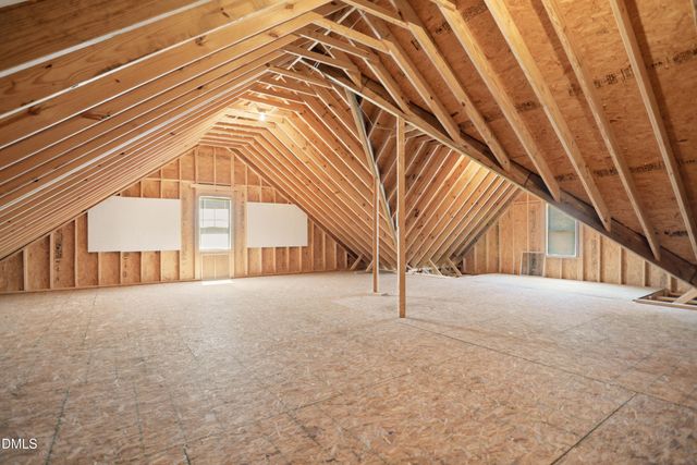 1304 Golden Bluff Lane, Fuquay Varina, NC 27526