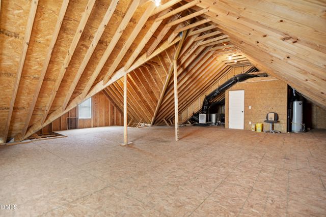 1304 Golden Bluff Lane, Fuquay Varina, NC 27526