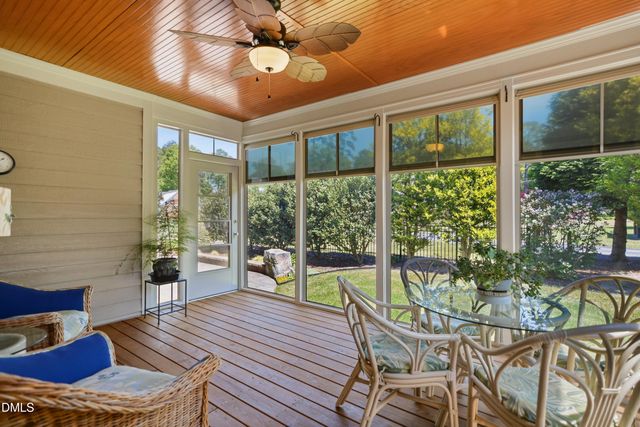 1304 Golden Bluff Lane, Fuquay Varina, NC 27526