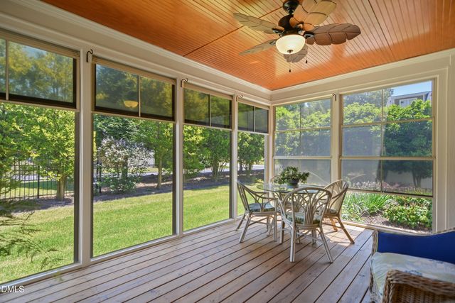 1304 Golden Bluff Lane, Fuquay Varina, NC 27526