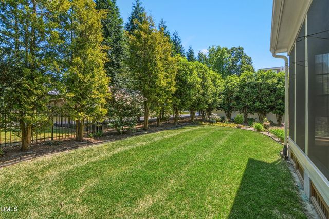 1304 Golden Bluff Lane, Fuquay Varina, NC 27526