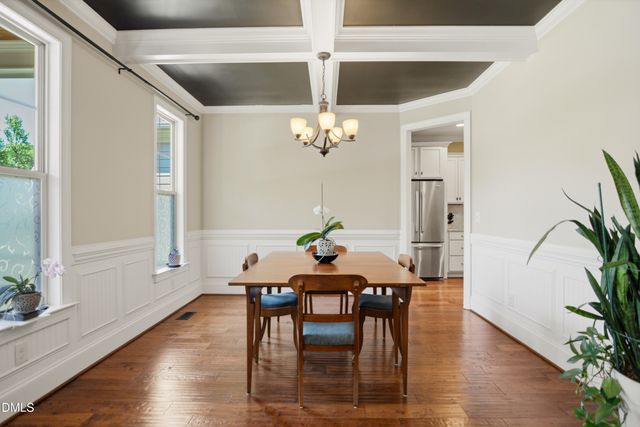 1304 Golden Bluff Lane, Fuquay Varina, NC 27526