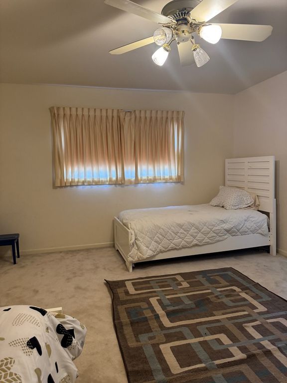 Image 12 of property listing at 1819 W Jefferson St, Pecos, TX 79772