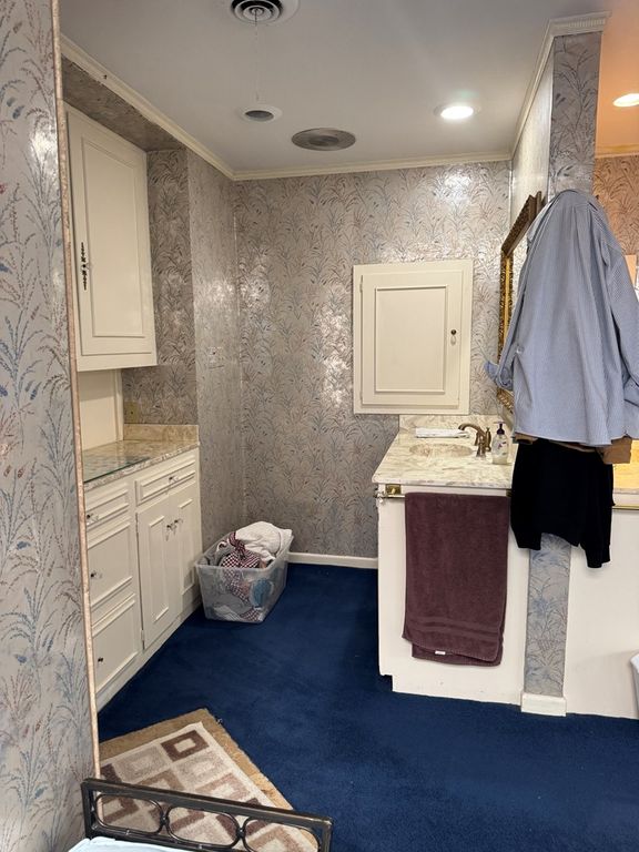 Image 18 of property listing at 1819 W Jefferson St, Pecos, TX 79772