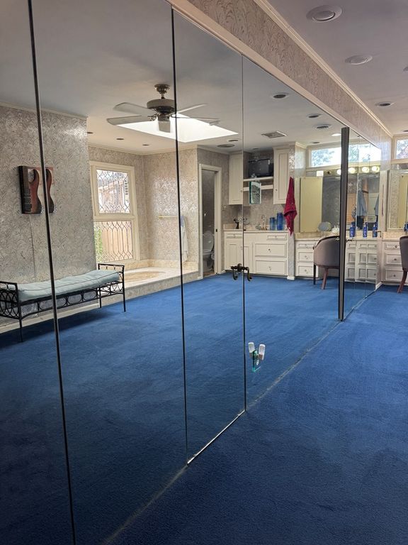 Image 20 of property listing at 1819 W Jefferson St, Pecos, TX 79772