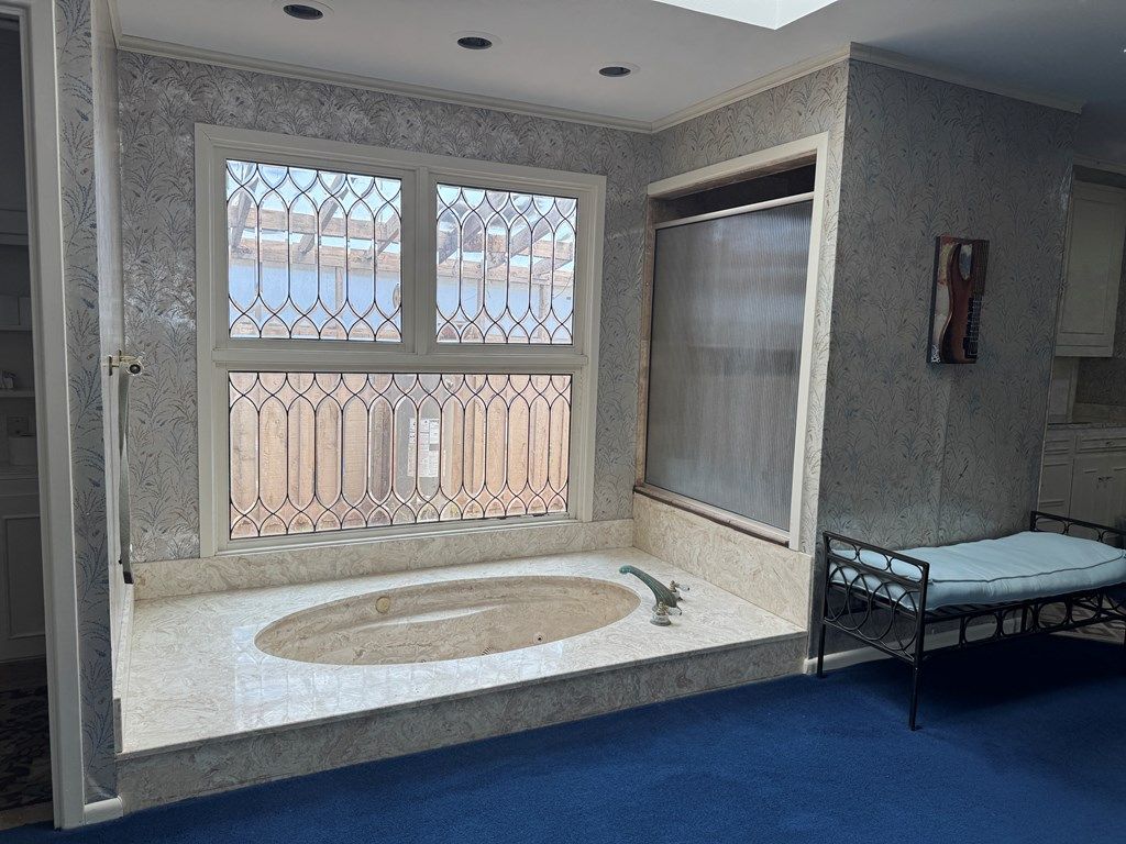 Image 22 of property listing at 1819 W Jefferson St, Pecos, TX 79772