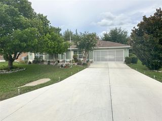 8447 SW 60TH COURT, Ocala, FL 34476
