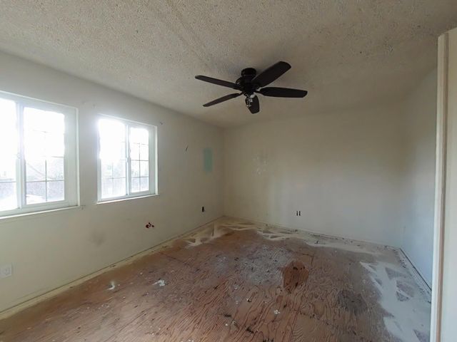 6697 Greenback Ln, Citrus Heights, CA 95621