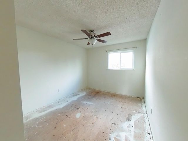 6697 Greenback Ln, Citrus Heights, CA 95621