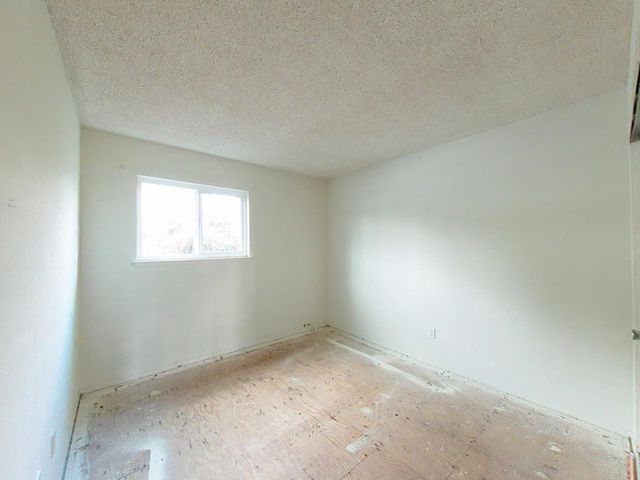 6697 Greenback Ln, Citrus Heights, CA 95621