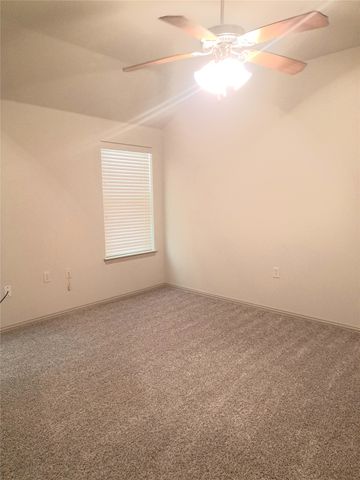 1301 DICEY Road 217, Weatherford, TX 76085