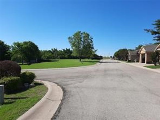 1301 DICEY Road 217, Weatherford, TX 76085