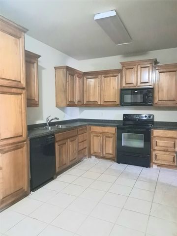 1301 DICEY Road 217, Weatherford, TX 76085